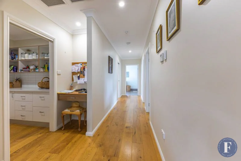 Additional image 5 of 2/2 Reymond Street, Forbes NSW 2871