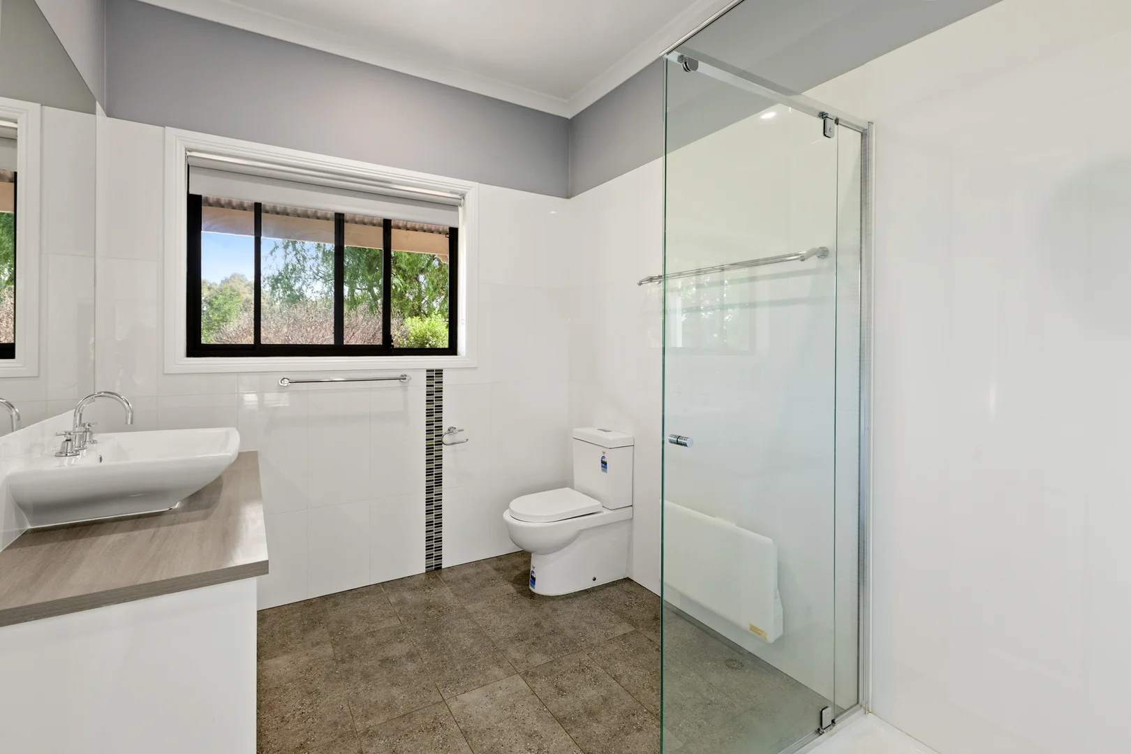 Additional image 7 of 323 Mt Buller Road, Mansfield VIC 3722