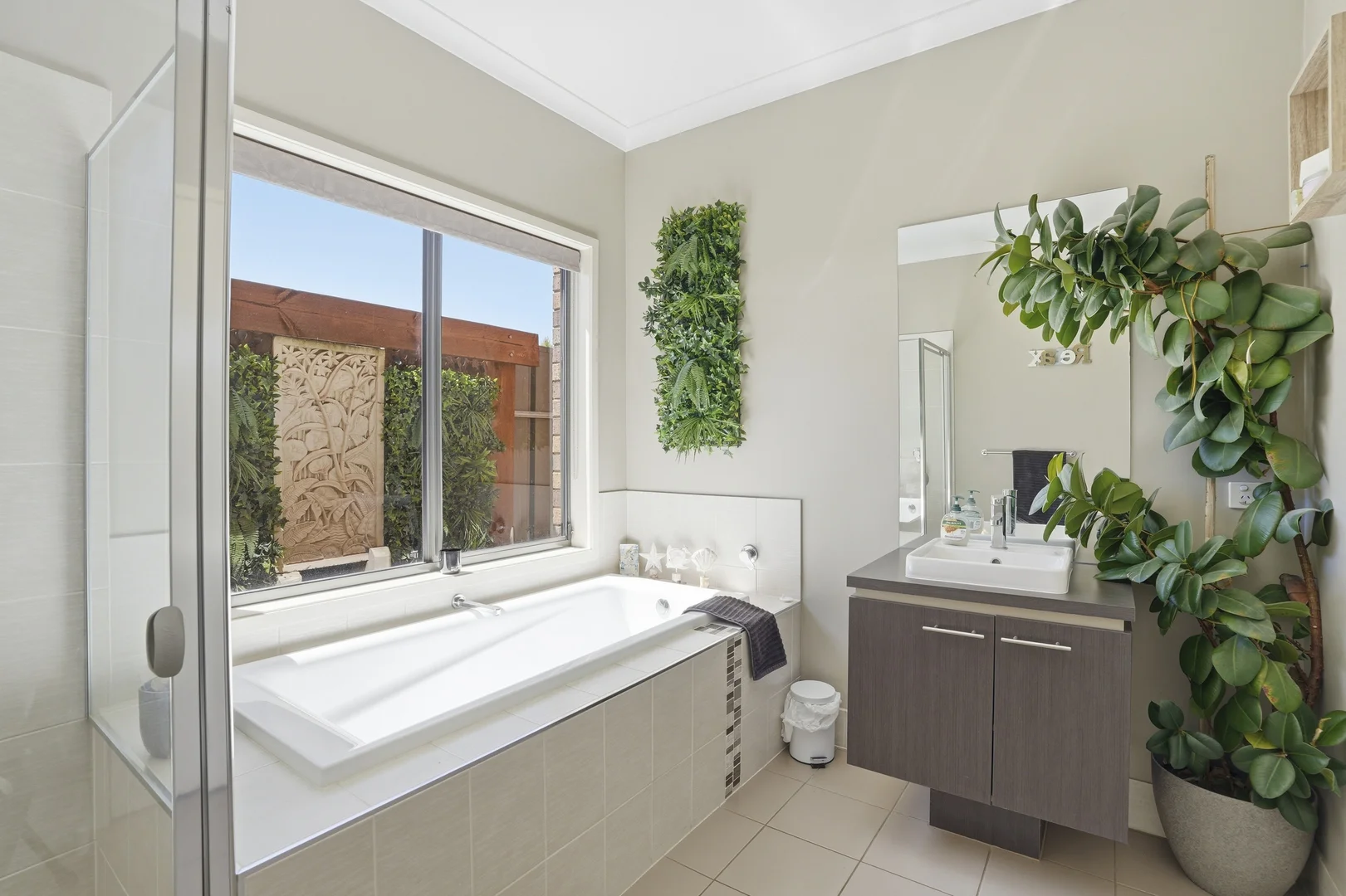 Additional image 6 of 6A Turner Street, Gawler East SA 5118