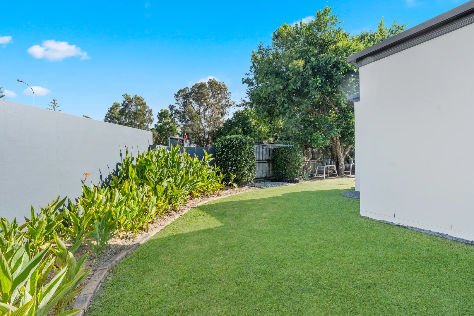 Additional image 19 of 45 North Shore Avenue, Varsity Lakes QLD 4227