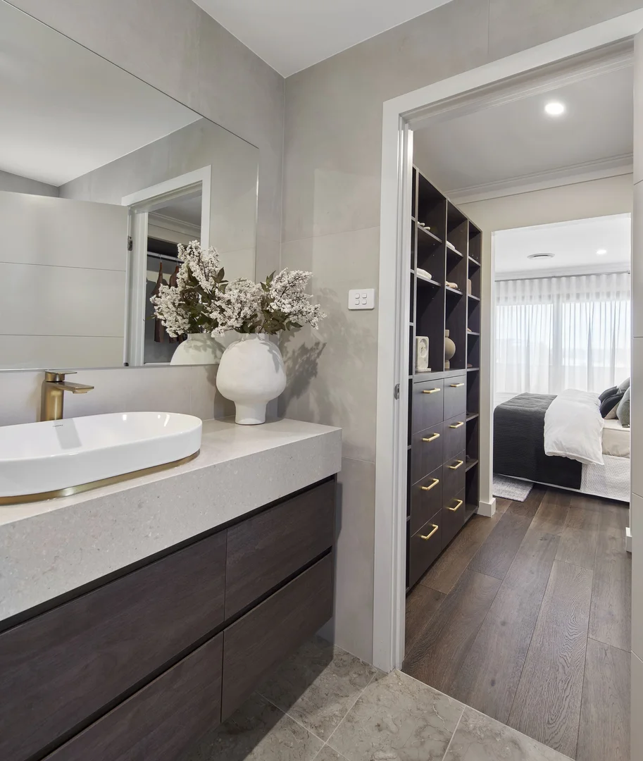 Additional image 16 of Lot 1306 Majesty Street, Mount View Grange Estate, Bellbird NSW 2325