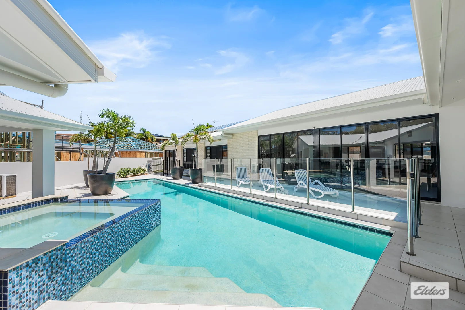 Additional image 27 of 47 The Oaks Road, Tannum Sands QLD 4680