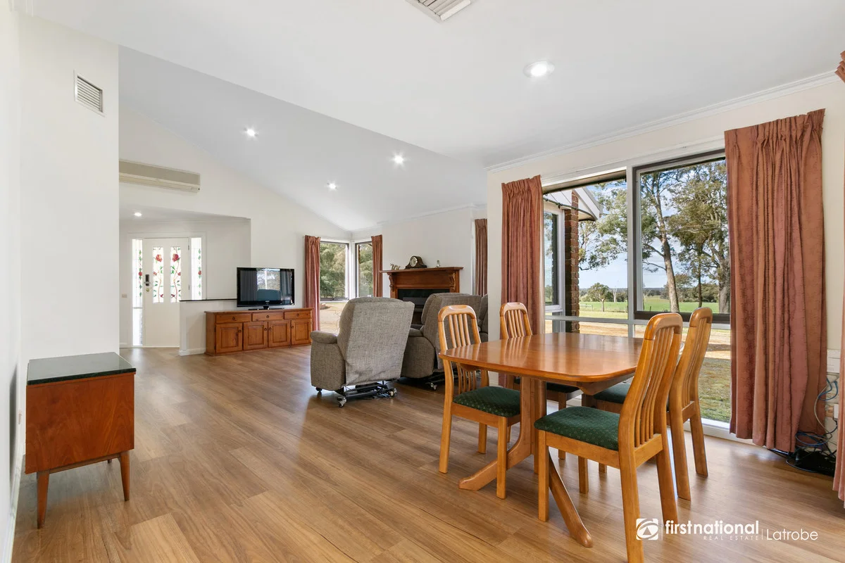 Additional image 20 of 5 Hilsley Court, Toongabbie VIC 3856