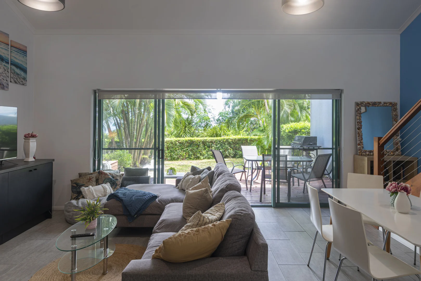 Additional image 4 of Pandanus H/4 Banskia Court, Hamilton Island QLD 4803