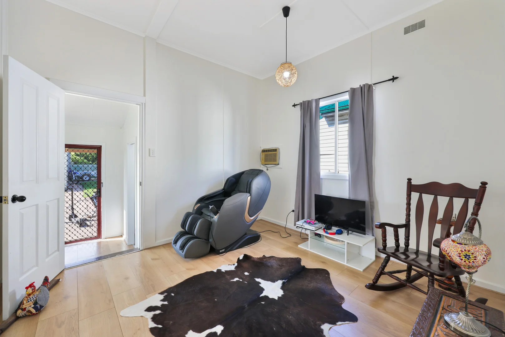 Additional image 6 of 74 Sydney Street, Muswellbrook NSW 2333