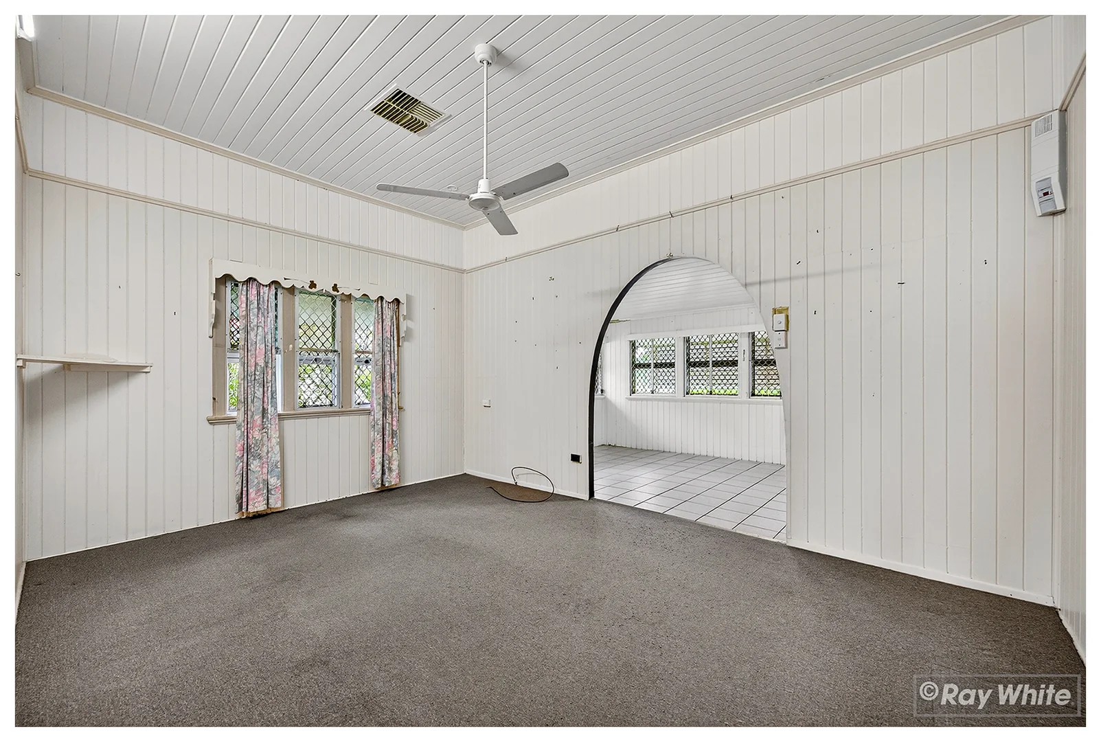 Additional image 12 of 214 West Street, Allenstown QLD 4700