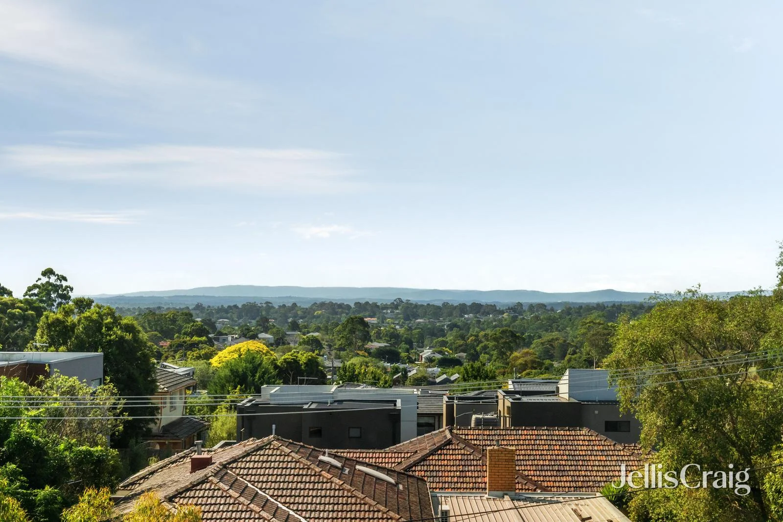 Additional image 9 of 3/3 Thiele Street, Doncaster VIC 3108