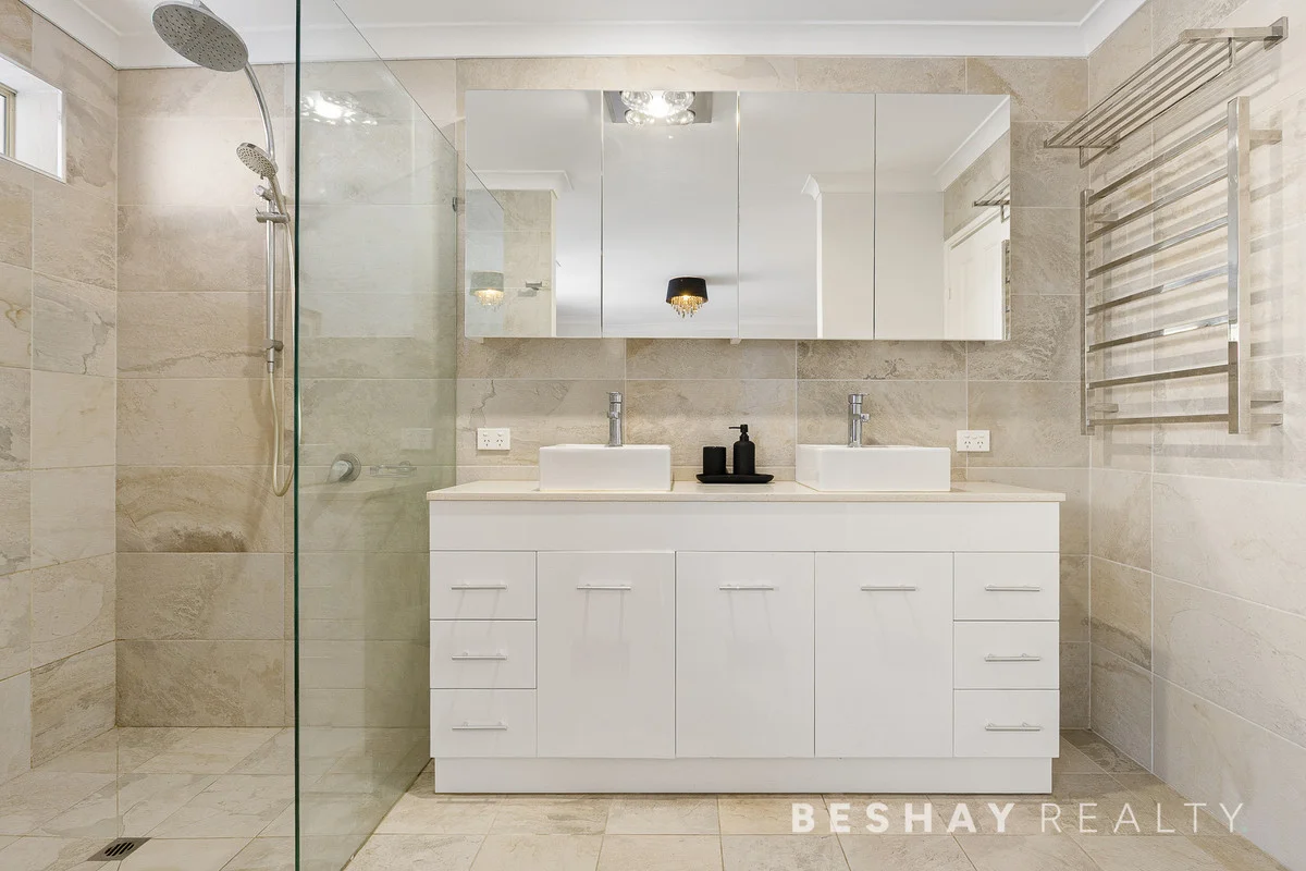 Additional image 14 of 29 Camargue Green, Secret Harbour WA 6173