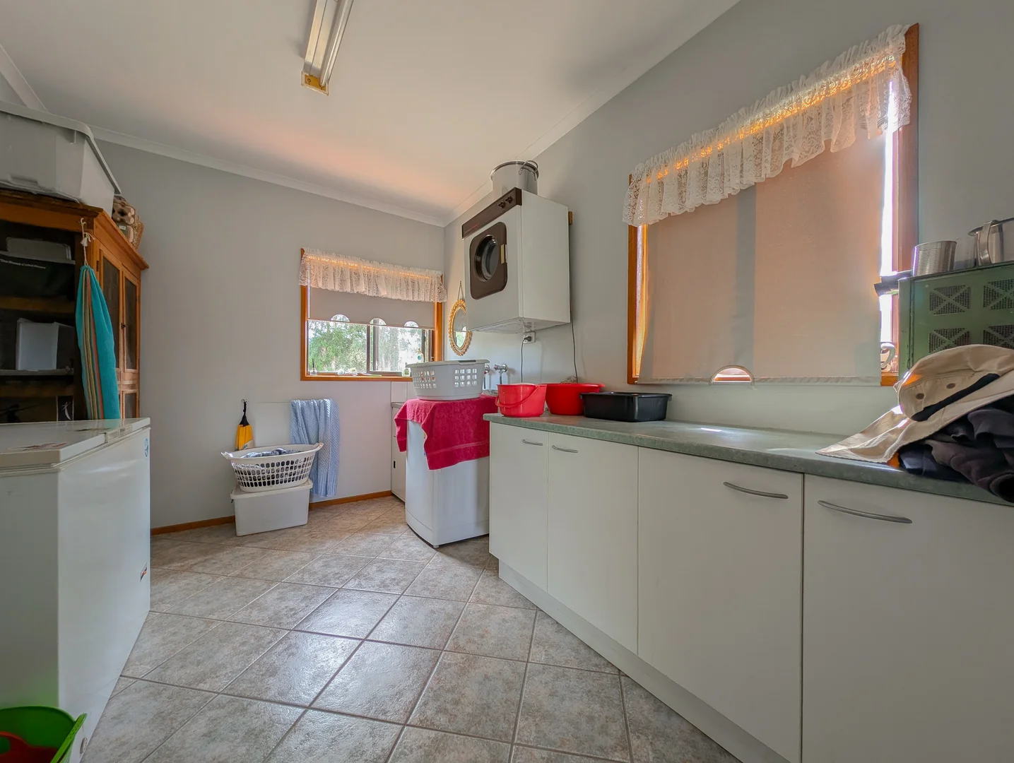 Additional image 18 of 106 Begelhole Road, Murrabit VIC 3579