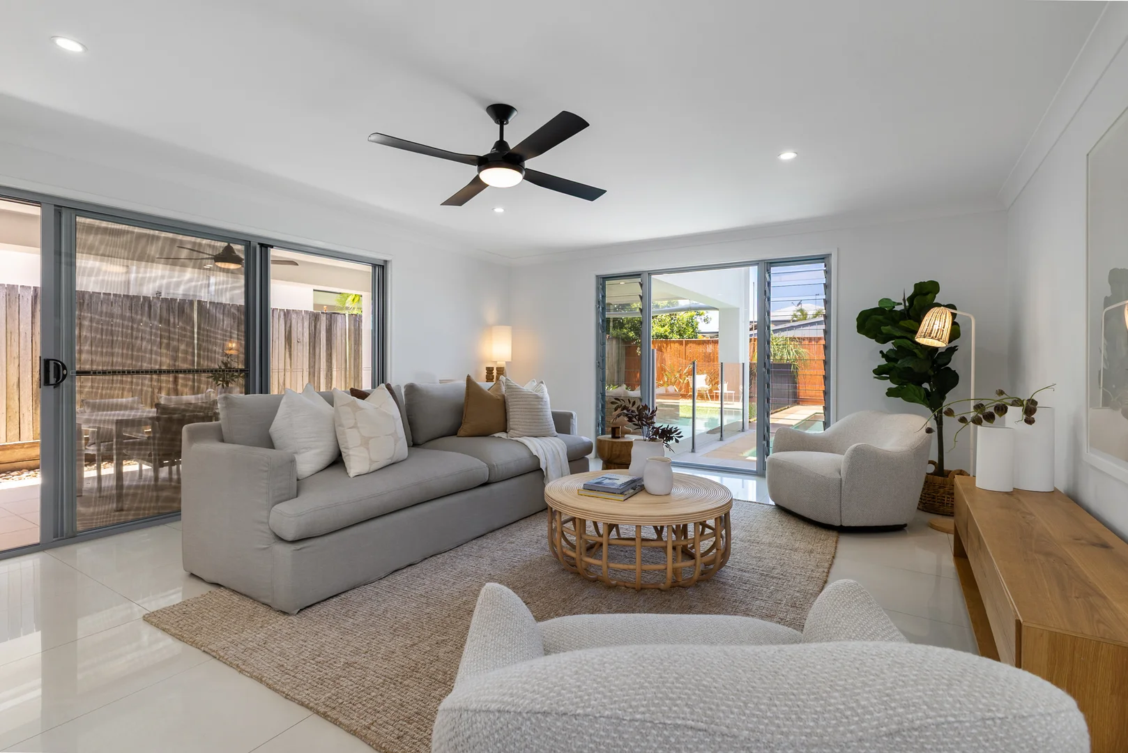 Additional image 10 of 47 Werin Street, Tewantin QLD 4565