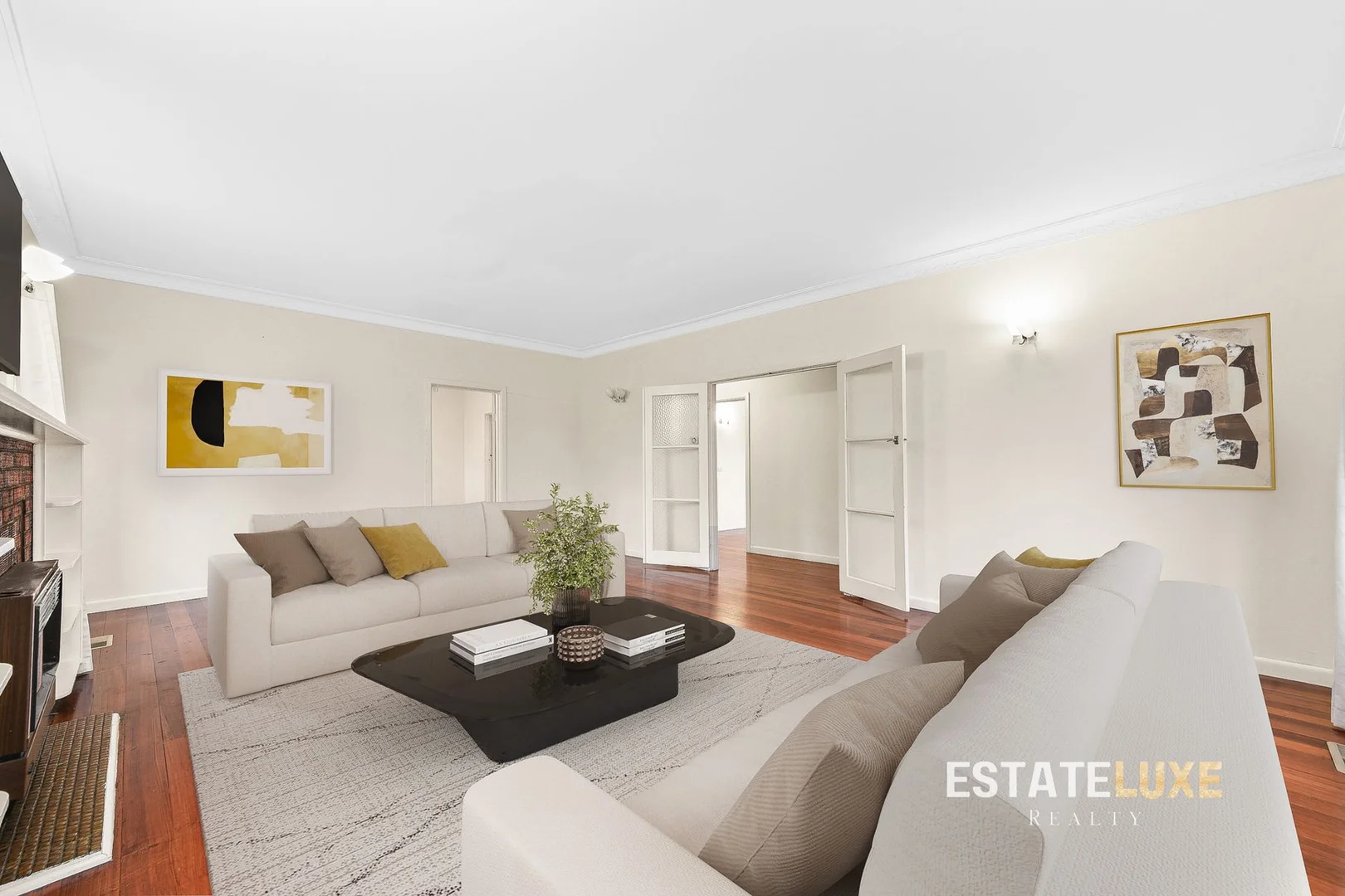 Additional image 6 of 54 Lyall Street, Cranbourne VIC 3977