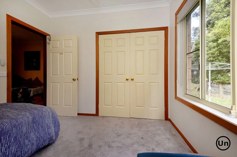 Additional image 15 of 44 Forest Close, Boambee NSW 2450