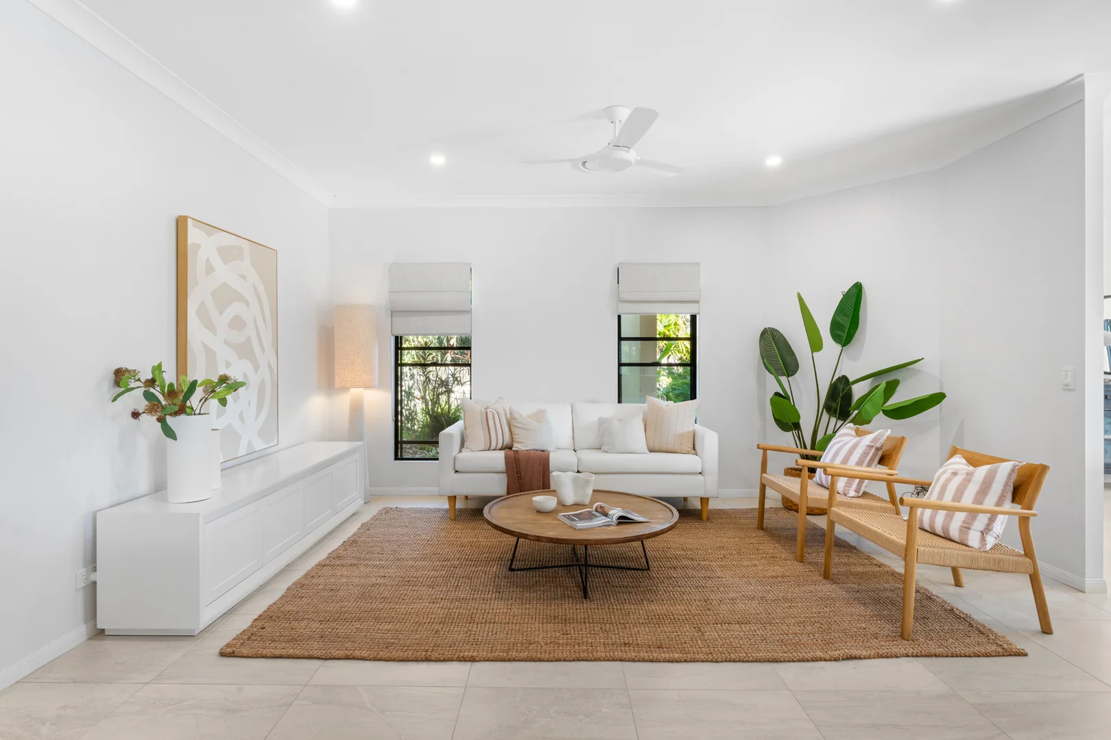 Additional image 21 of 58 Panorama Dr, Eumundi QLD 4562