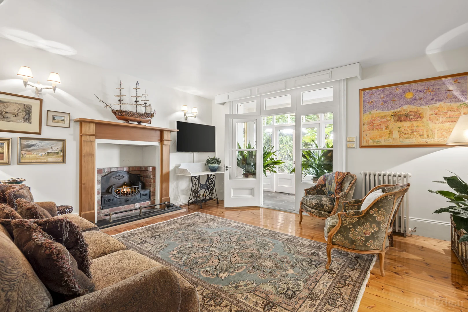 Additional image 16 of 13 Mercer Street, Queenscliff VIC 3225