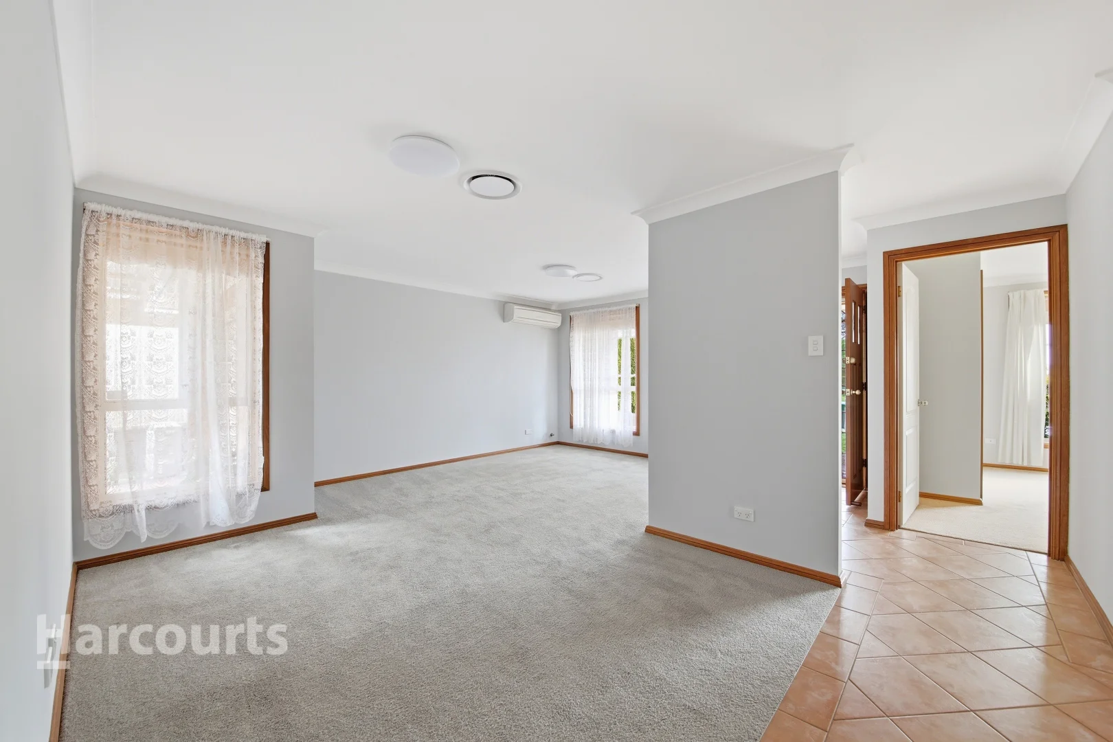 Additional image 5 of 3 Grey Gum Court, Narellan Vale NSW 2567
