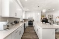 Additional image 10 of 2129 Yukon, Pomona, CA, 91766