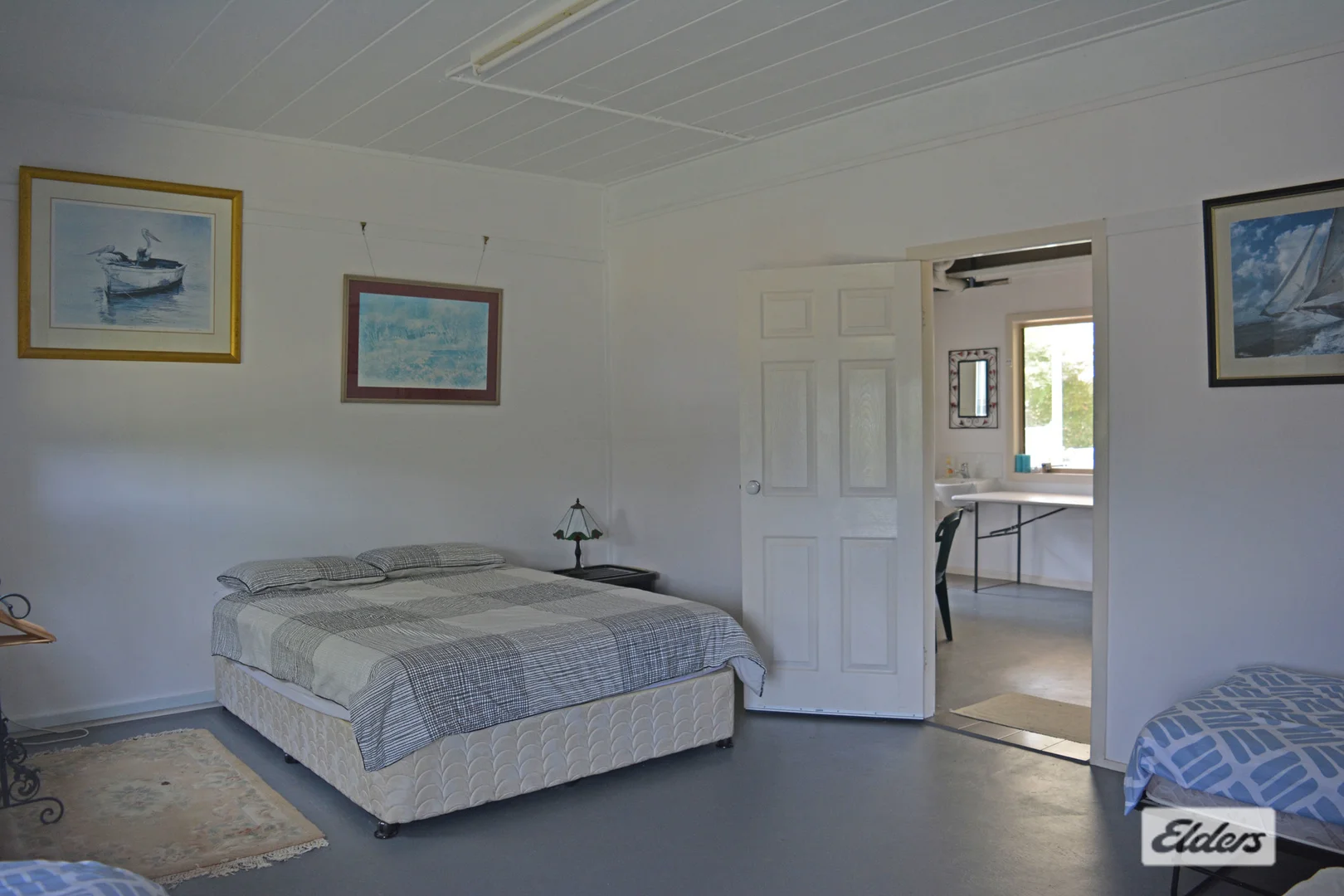 Additional image 26 of 186 McKechnie Road, Ruby Creek NSW 4380