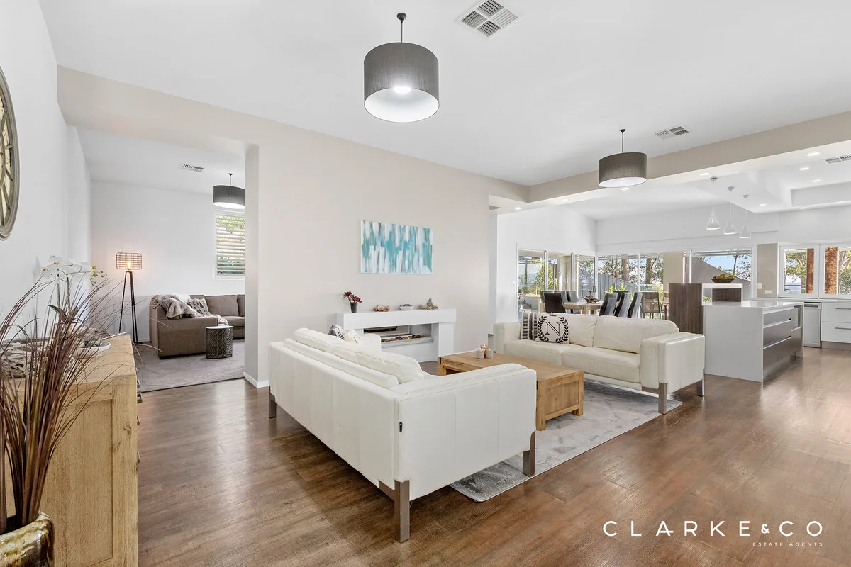 Additional image 5 of 6 Bangalore Place, Cameron Park NSW 2285