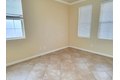 Additional image 14 of 8146 Suarez Way, Elk Grove, CA, 95757