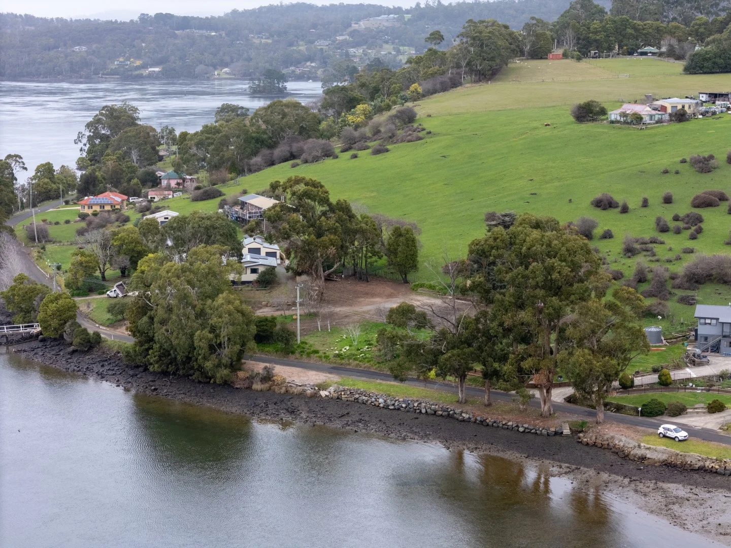 Additional image 2 of 161 Camms Road, Kayena TAS 7270