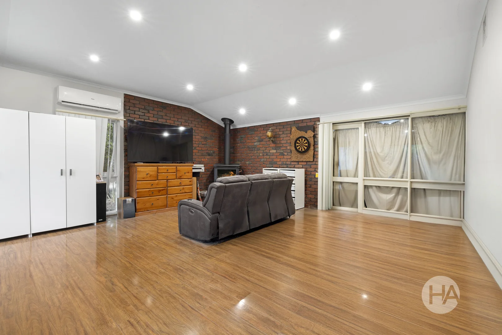 Additional image 5 of 253 Old Cape Schanck Road, Boneo VIC 3939