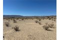 Additional image 4 of 68732 Indian Trl, Twentynine Palms, CA, 92277