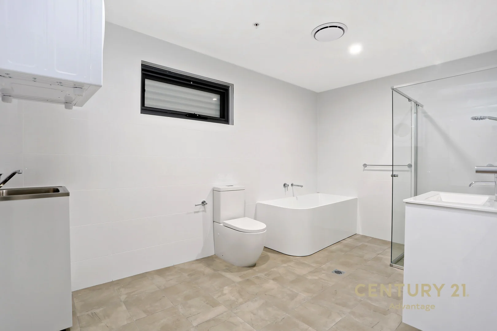 Additional image 12 of 6/16-18 Junia Avenue, Toongabbie NSW 2146