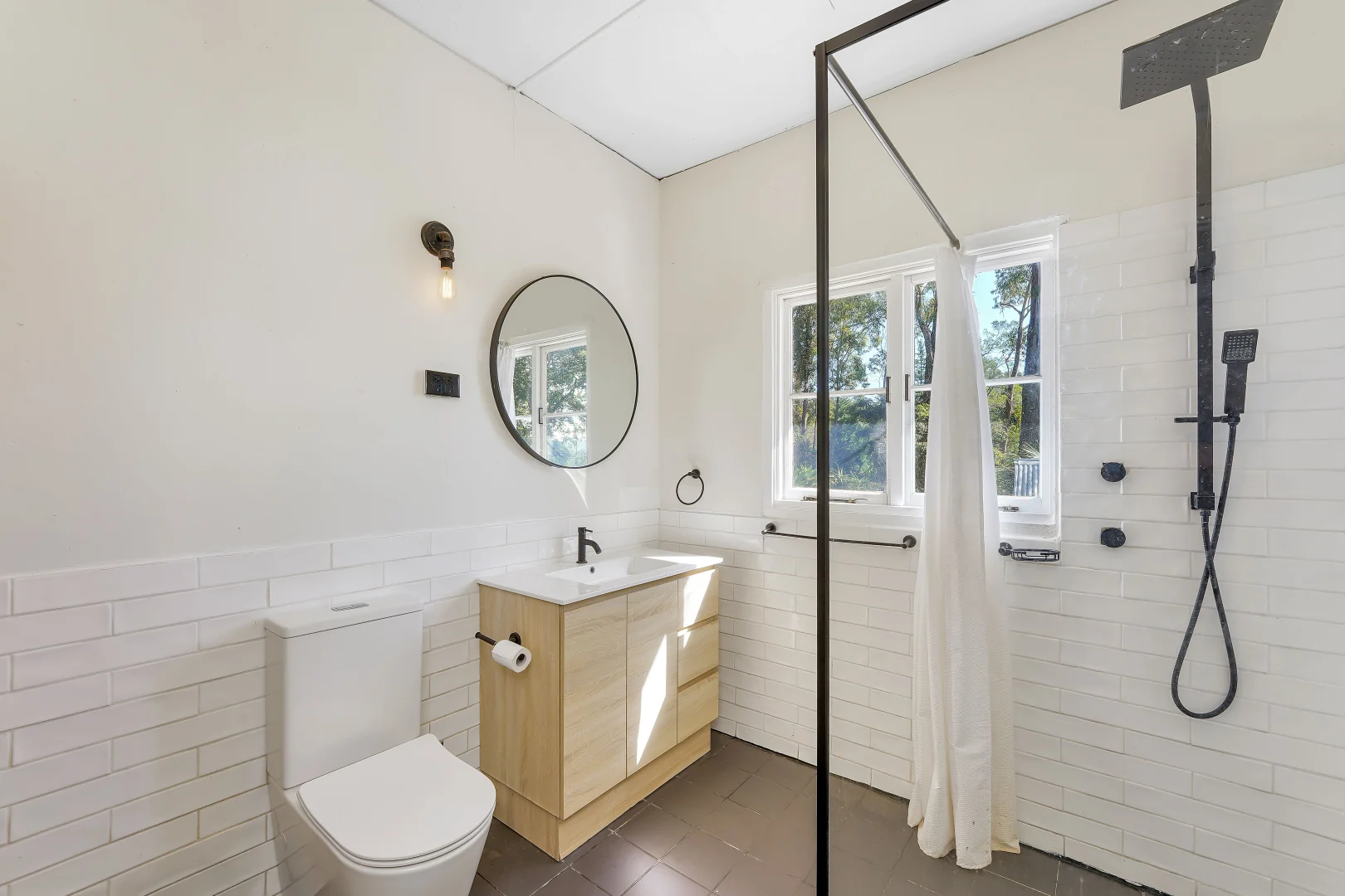 Additional image 11 of 162 Matcham Road, Matcham NSW 2250