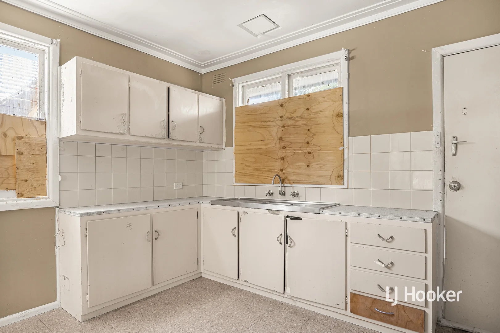 Additional image 10 of 1/13 Mambourin Street, Werribee VIC 3030