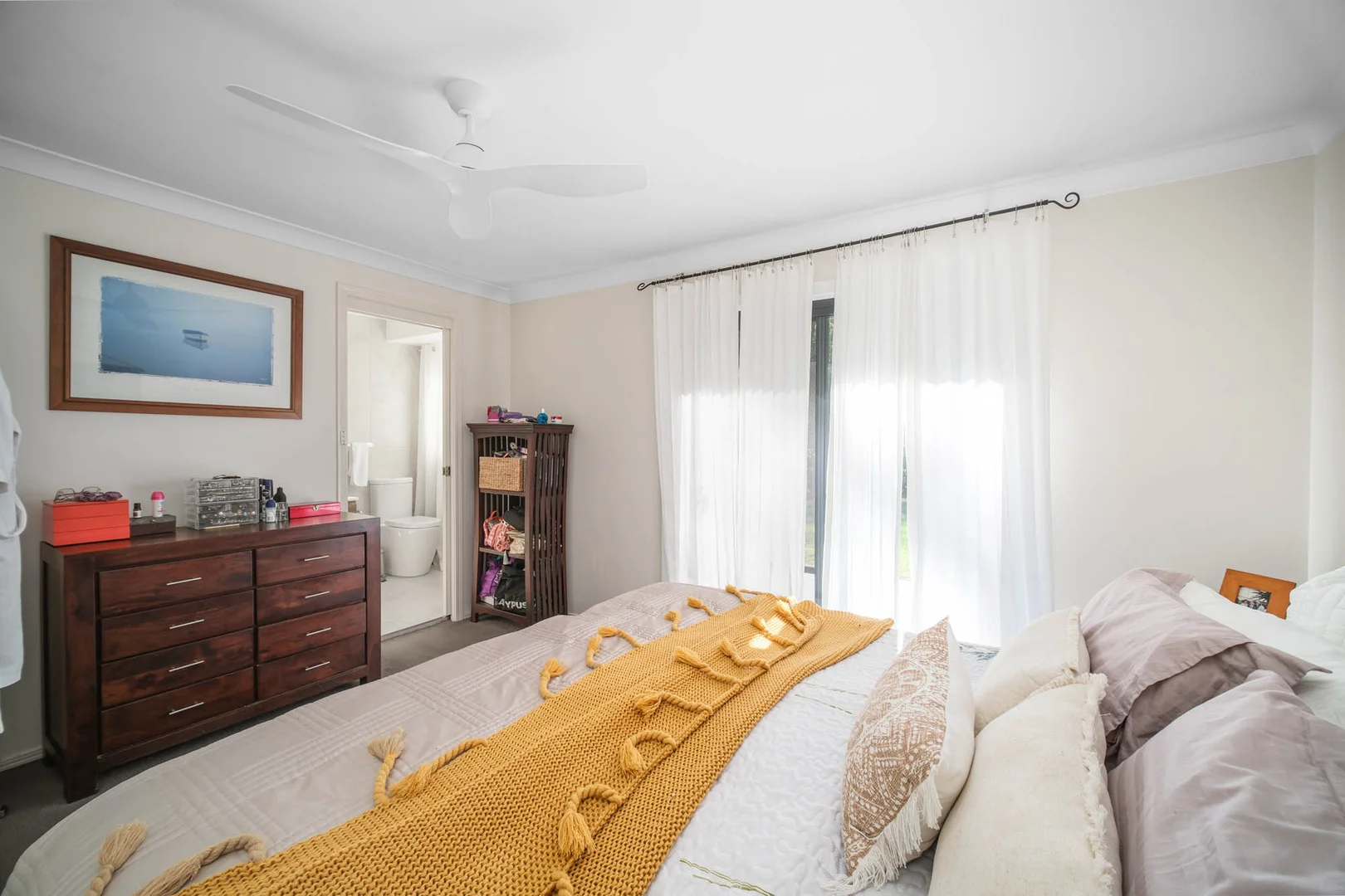 Additional image 13 of 12 Palm Close, Smiths Lake NSW 2428