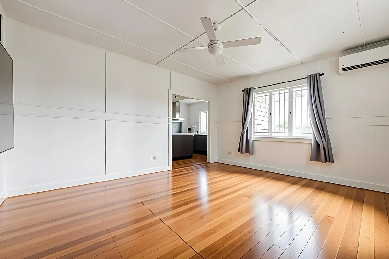 Additional image 5 of 91 Queenstown Avenue, Boondall QLD 4034