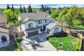 Additional image 4 of 249 Cantamar Ct, Roseville, CA, 95747