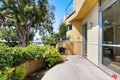 Additional image 23 of 2301 10th St Unit 3, Santa Monica, CA, 90405