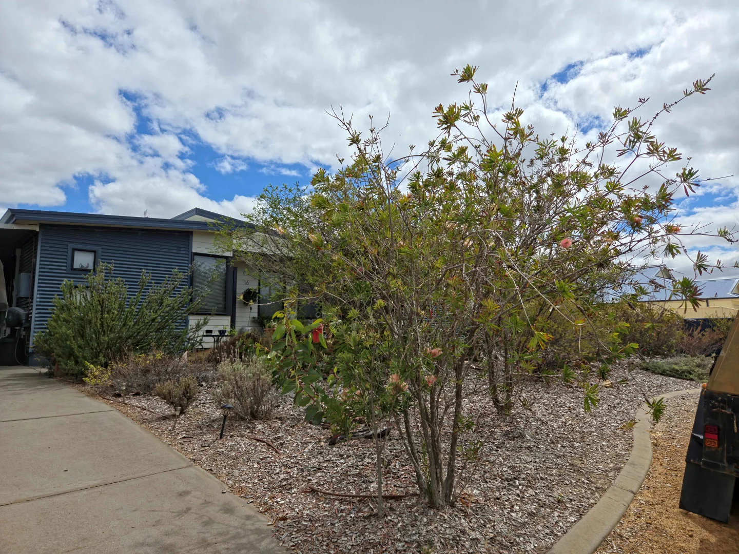 Additional image 3 of 16 France Street, Hopetoun WA 6348