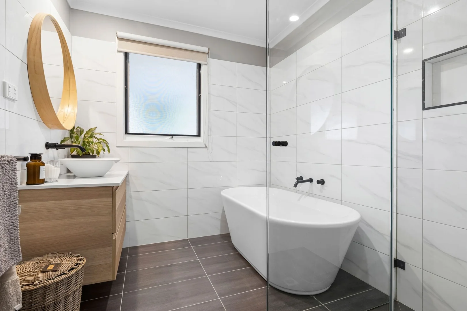 Additional image 10 of 27 Davy Street, Taradale VIC 3447