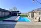 Additional image 15 of Cowley Road, Lymington, Hampshire, SO41
