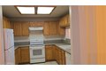 Additional image 10 of 208 N Lincoln Ave Apt 305, Monterey Park, CA, 91755