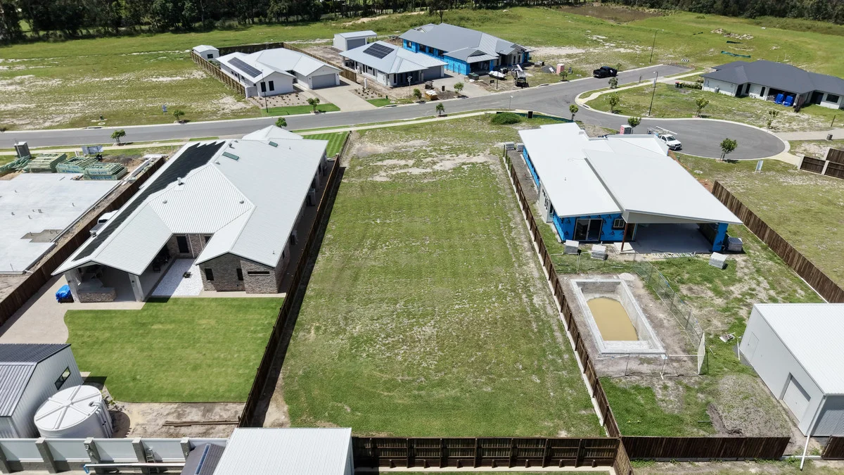 Additional image 4 of 12 Magnolia Drive, Branyan QLD 4670