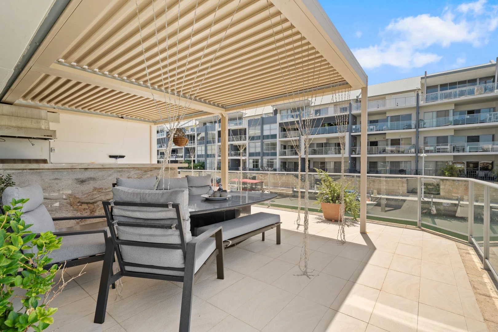 Additional image 12 of 6/4 Torcello Mews, Mandurah WA 6210