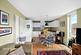 Additional image 10 of Killick Way, London