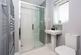 Additional image 9 of Plot 440, The Chestnut at The Atrium, Blaine Way NN6