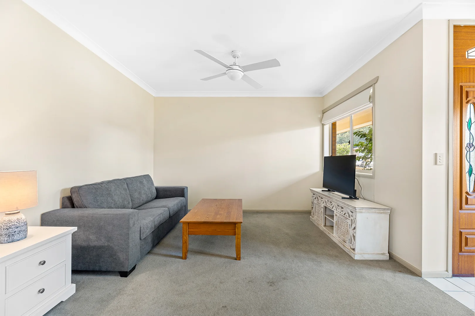 Additional image 9 of 40 Maloneys Drive, Maloneys Beach NSW 2536