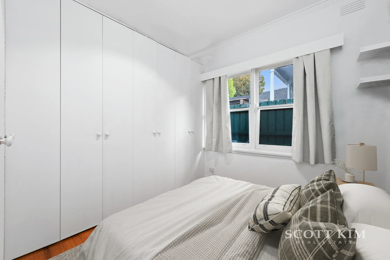Additional image 10 of 140 Mountain View Road, Balwyn North VIC 3104