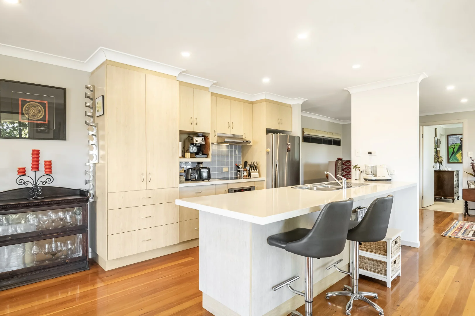 Additional image 9 of 7 Fox Valley Way, Lennox Head NSW 2478