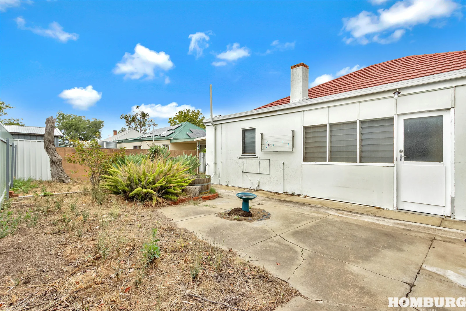 Additional image 10 of 44 Old Kapunda Road, Nuriootpa SA 5355