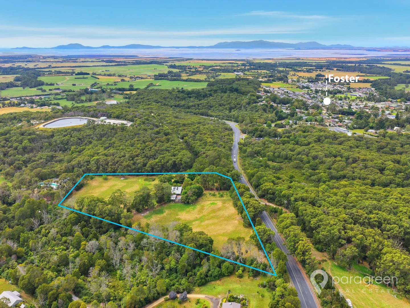 Additional image 22 of 5 Fleming Road, Foster VIC 3960