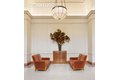 Additional image 8 of 610 W End Ave Apt 6D, Manhattan, NY, 10024