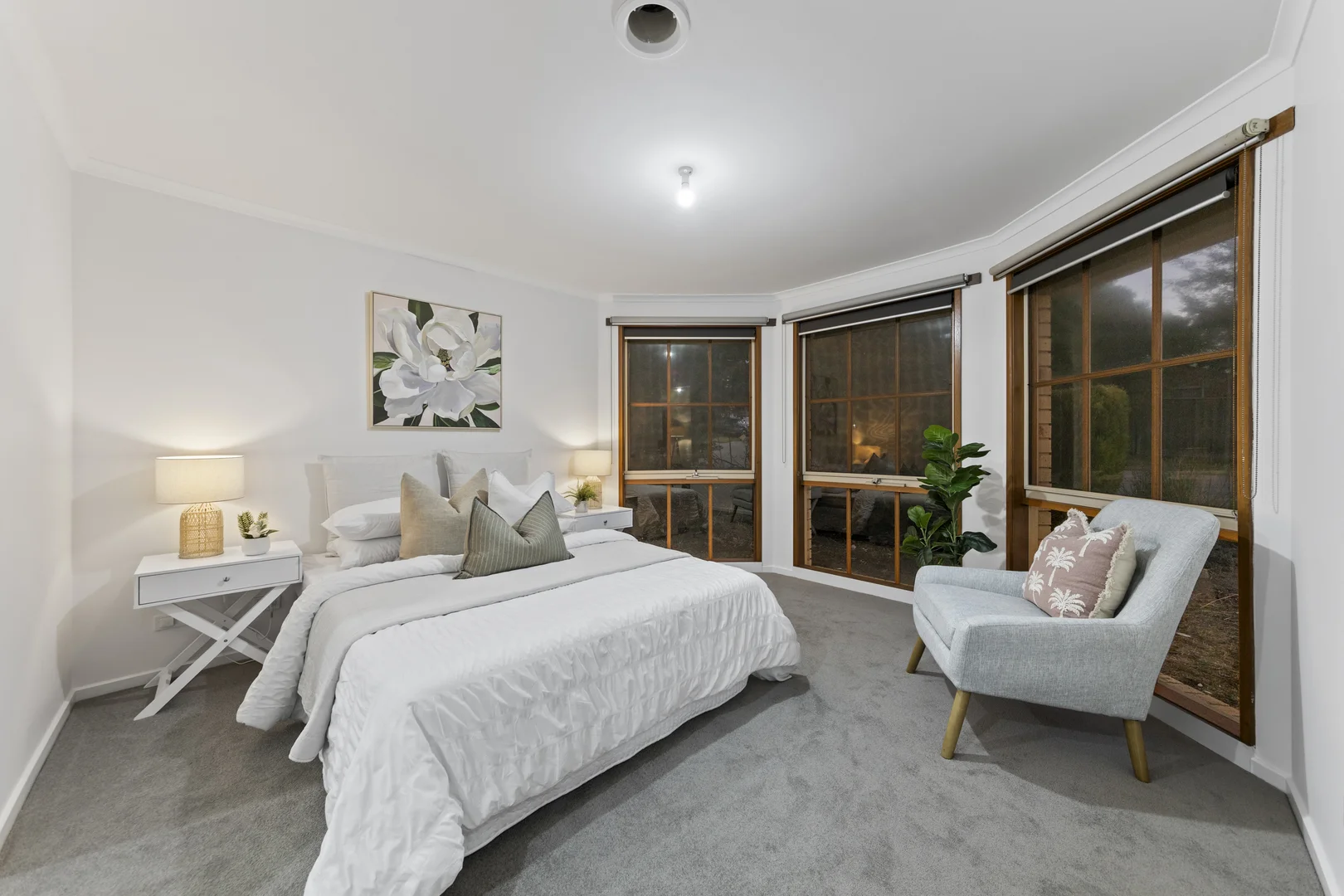 Additional image 13 of 93 Elstar Road, Narre Warren VIC 3805