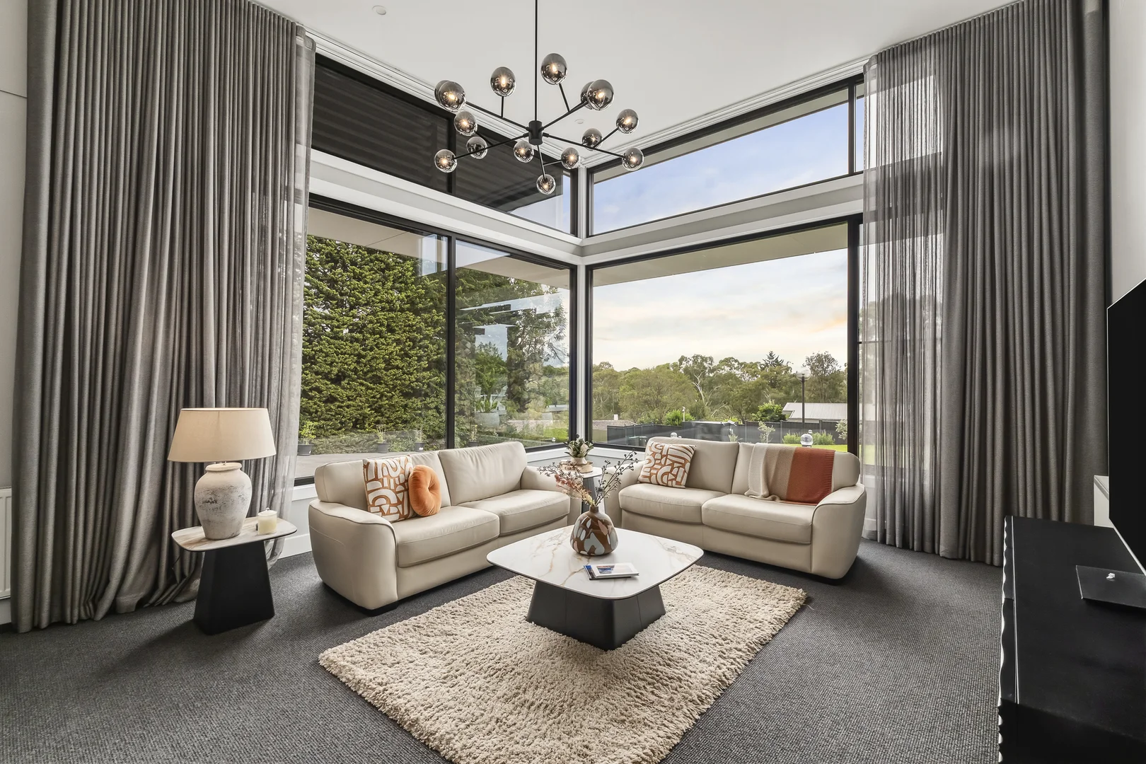 Additional image 8 of 186 Berringa Road, Park Orchards VIC 3114