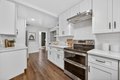 Additional image 23 of 5854 Brace Rd, Loomis, CA, 95650